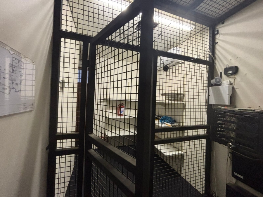 Commercial Property for Sale in Malvern East Gauteng