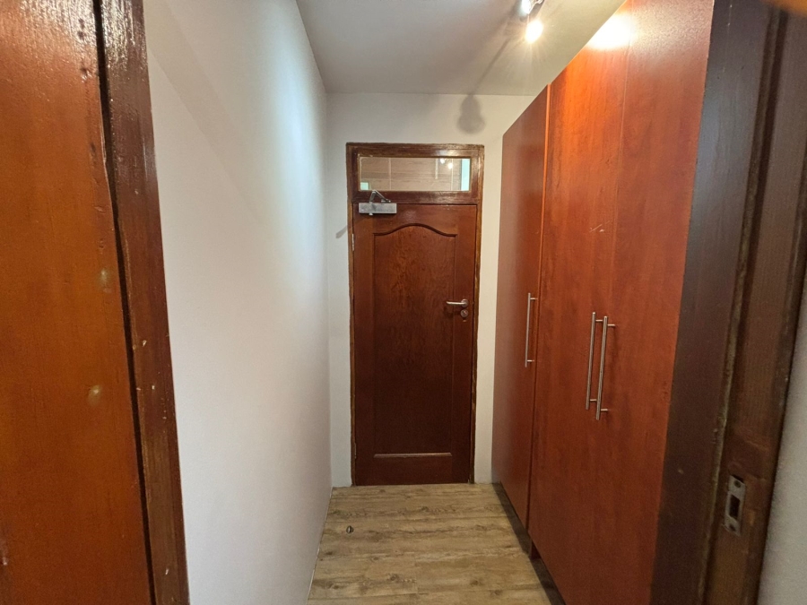 Commercial Property for Sale in Malvern East Gauteng