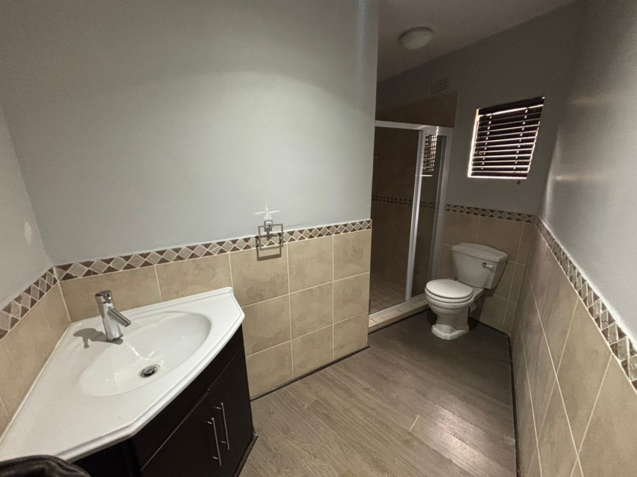 Commercial Property for Sale in Malvern East Gauteng