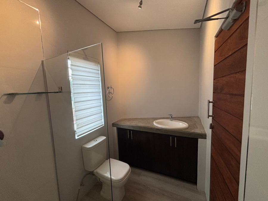 Commercial Property for Sale in Malvern East Gauteng