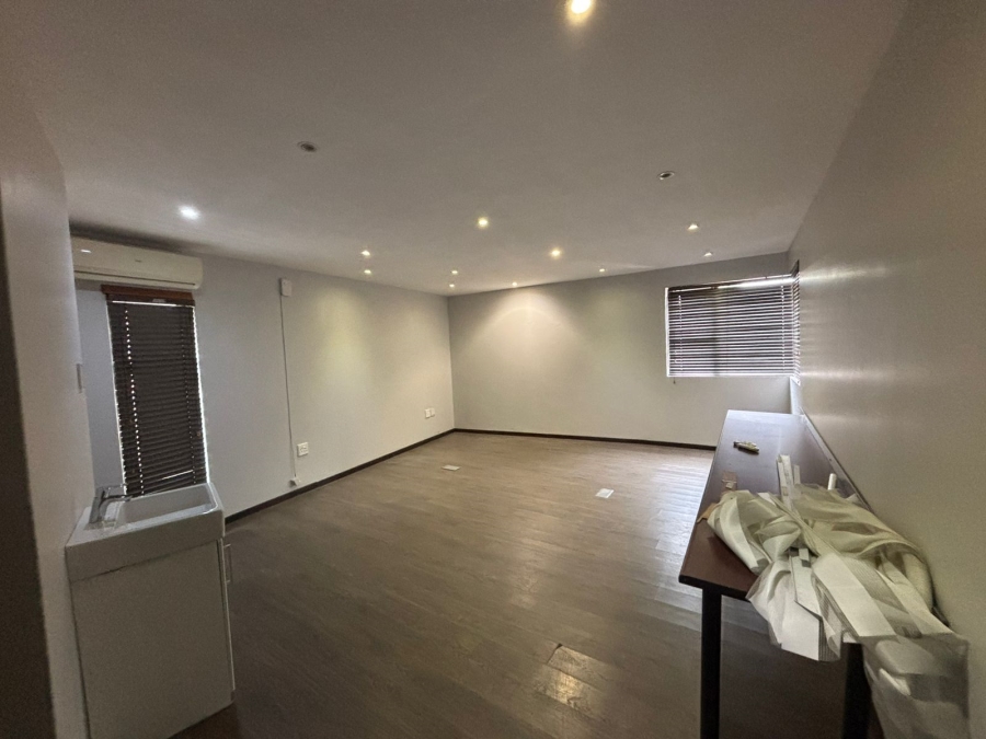 Commercial Property for Sale in Malvern East Gauteng