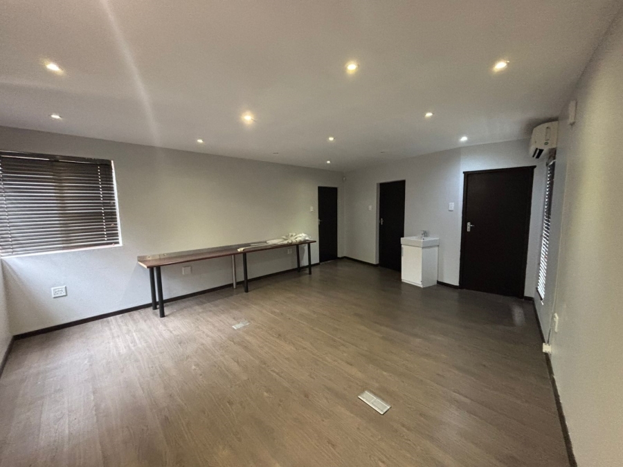 Commercial Property for Sale in Malvern East Gauteng