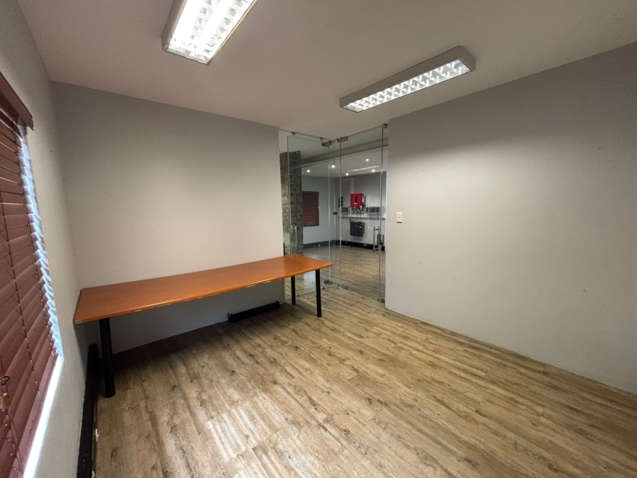 Commercial Property for Sale in Malvern East Gauteng