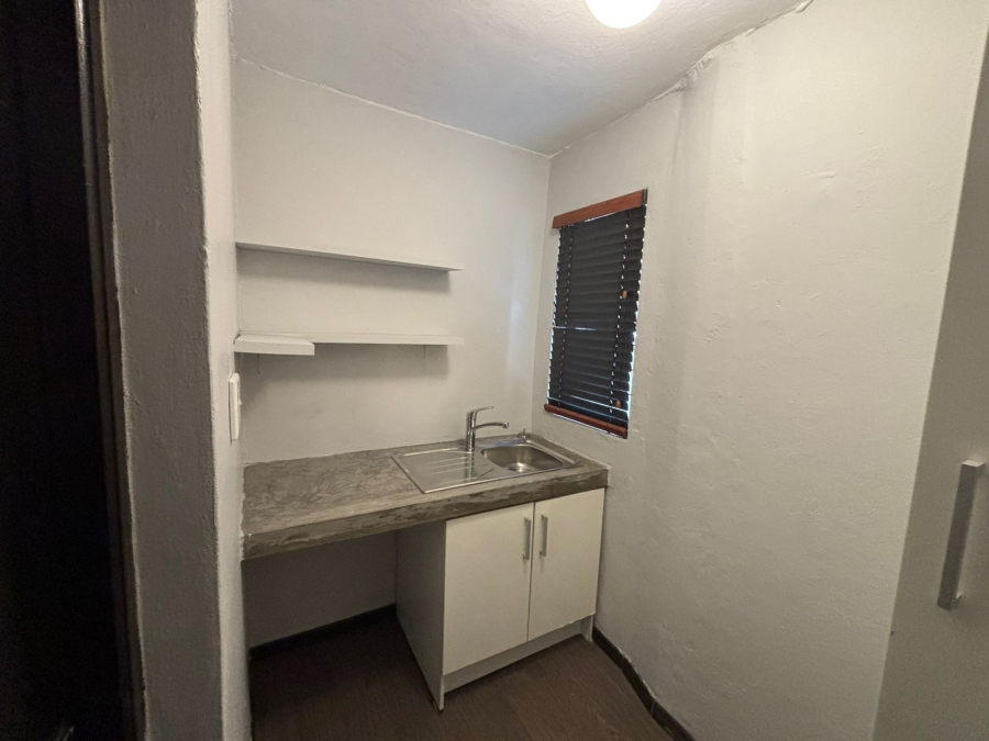 Commercial Property for Sale in Malvern East Gauteng