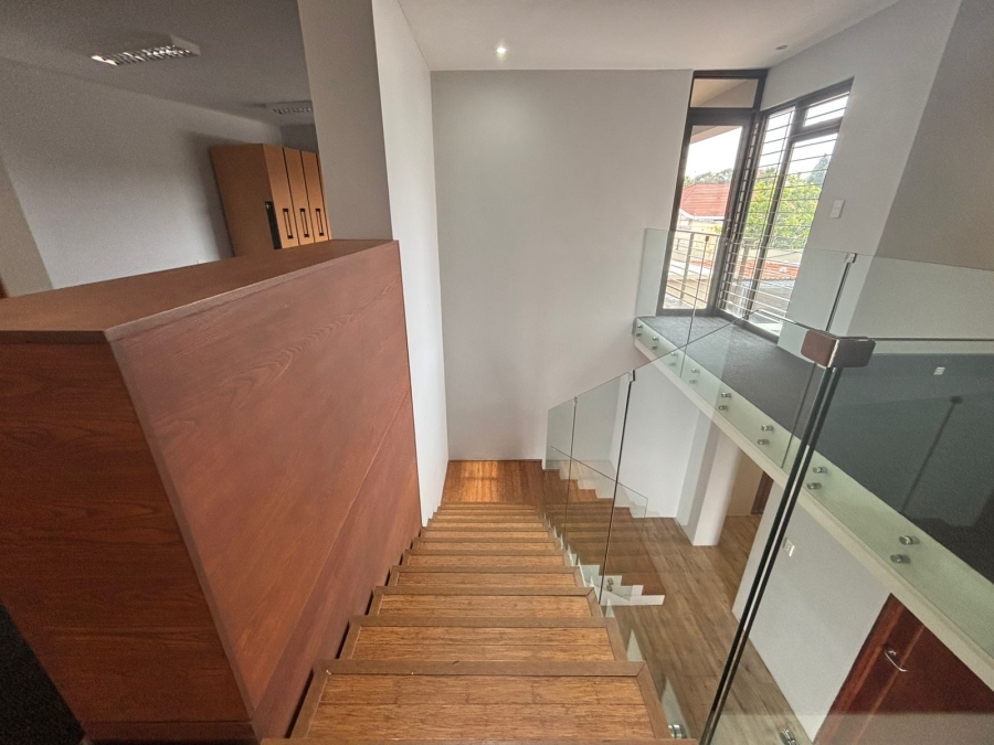 Commercial Property for Sale in Malvern East Gauteng