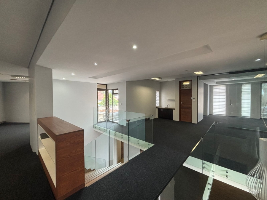 Commercial Property for Sale in Malvern East Gauteng