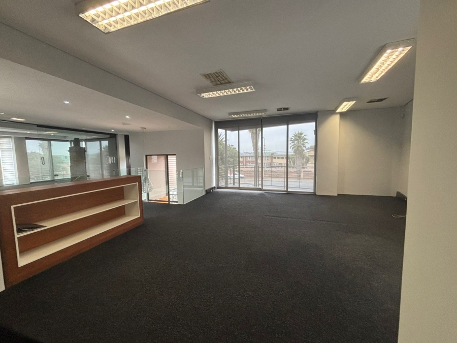 Commercial Property for Sale in Malvern East Gauteng