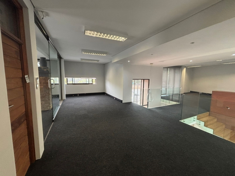 Commercial Property for Sale in Malvern East Gauteng