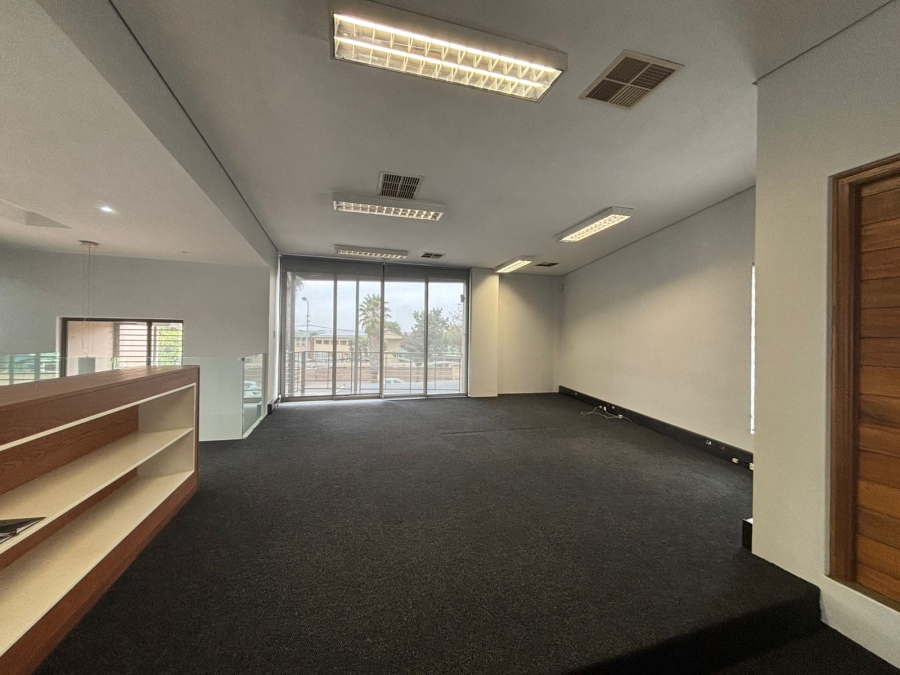 Commercial Property for Sale in Malvern East Gauteng