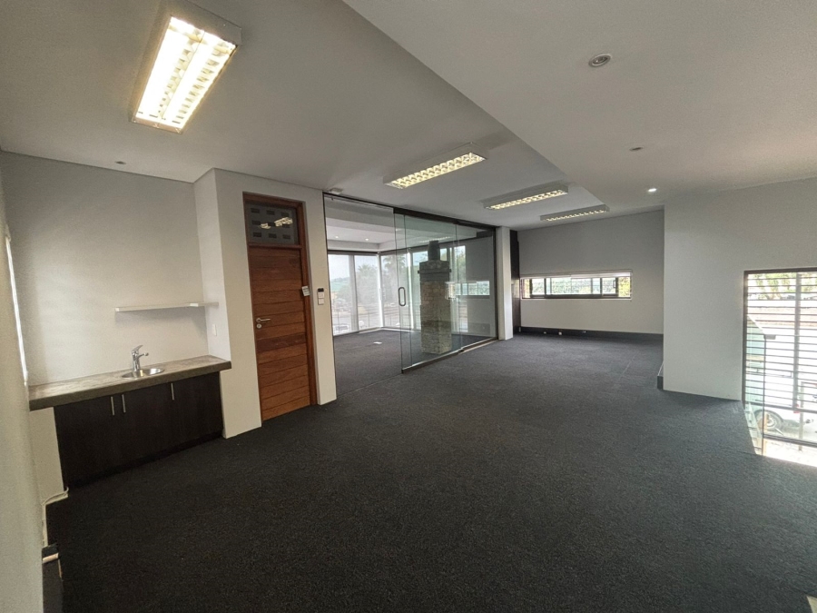 Commercial Property for Sale in Malvern East Gauteng