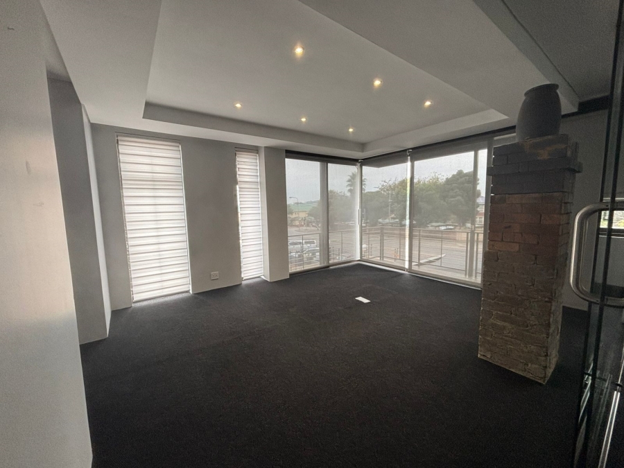 Commercial Property for Sale in Malvern East Gauteng
