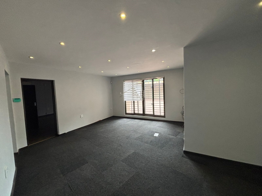 Commercial Property for Sale in Malvern East Gauteng