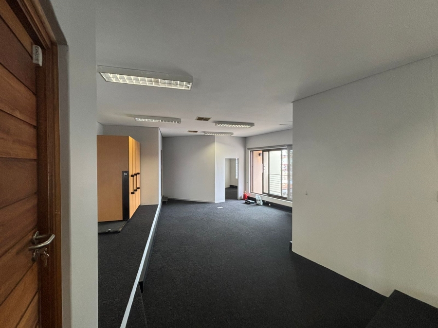 Commercial Property for Sale in Malvern East Gauteng