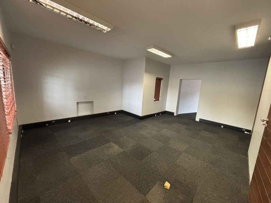 Commercial Property for Sale in Malvern East Gauteng