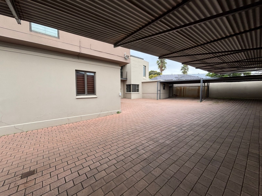 Commercial Property for Sale in Malvern East Gauteng