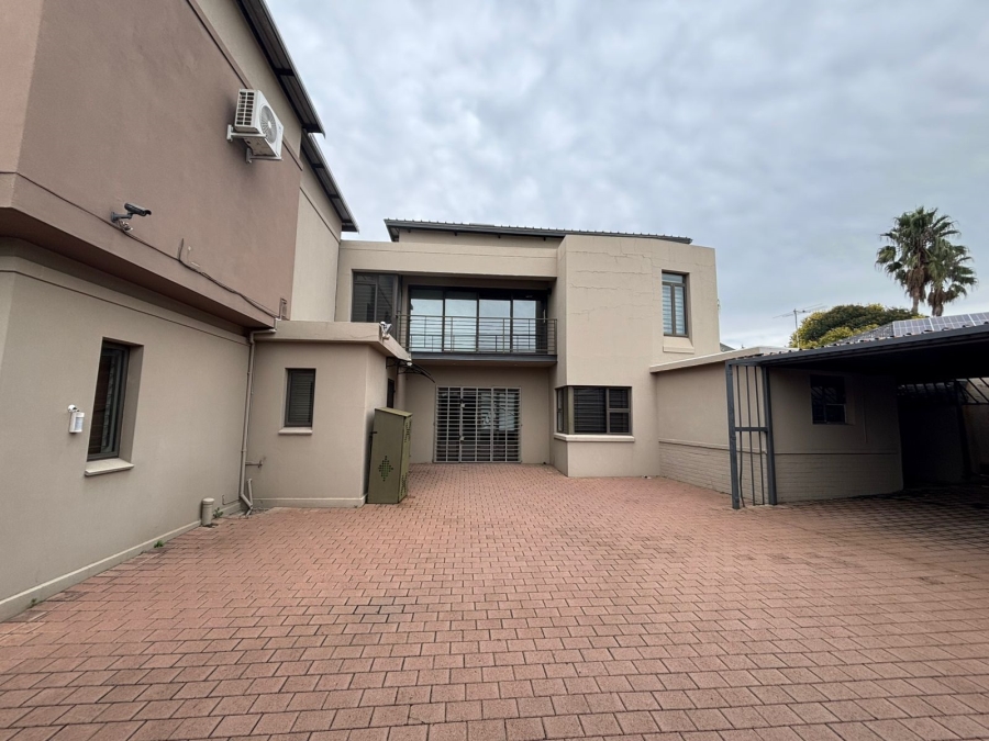 Commercial Property for Sale in Malvern East Gauteng