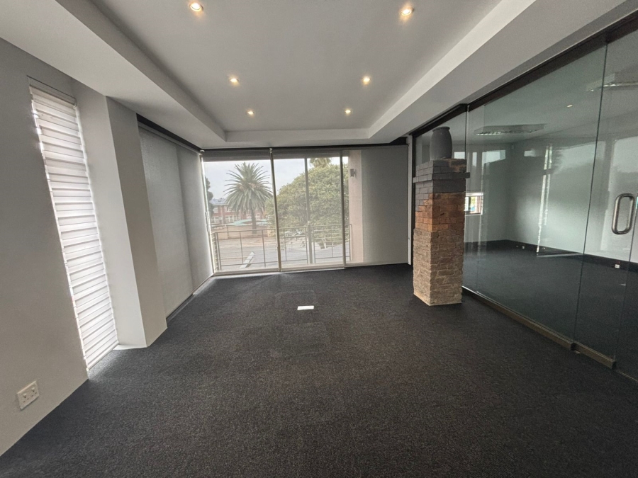 Commercial Property for Sale in Malvern East Gauteng