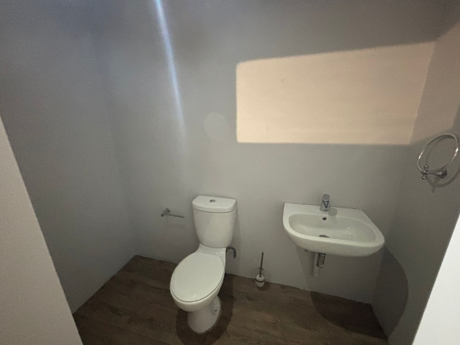 Commercial Property for Sale in Malvern East Gauteng