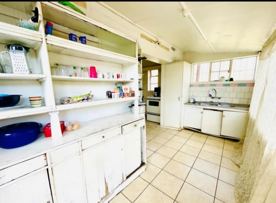 3 Bedroom Property for Sale in South Hills Gauteng
