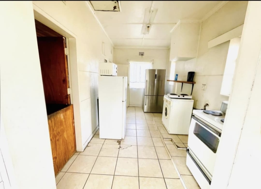 3 Bedroom Property for Sale in South Hills Gauteng