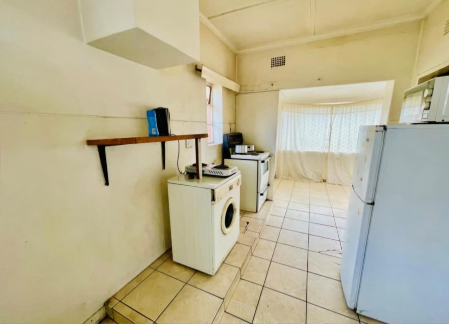 3 Bedroom Property for Sale in South Hills Gauteng
