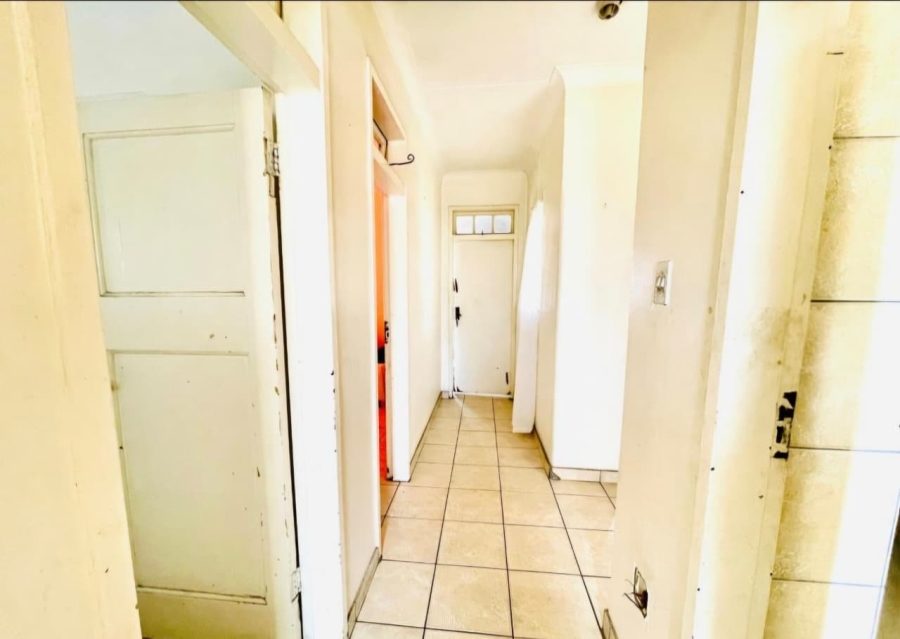 3 Bedroom Property for Sale in South Hills Gauteng