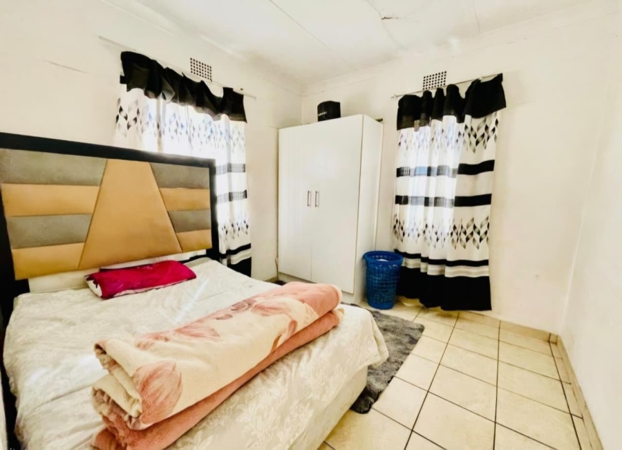 3 Bedroom Property for Sale in South Hills Gauteng