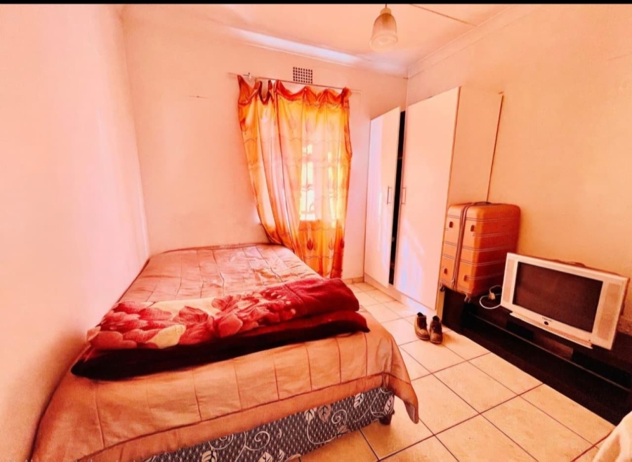 3 Bedroom Property for Sale in South Hills Gauteng