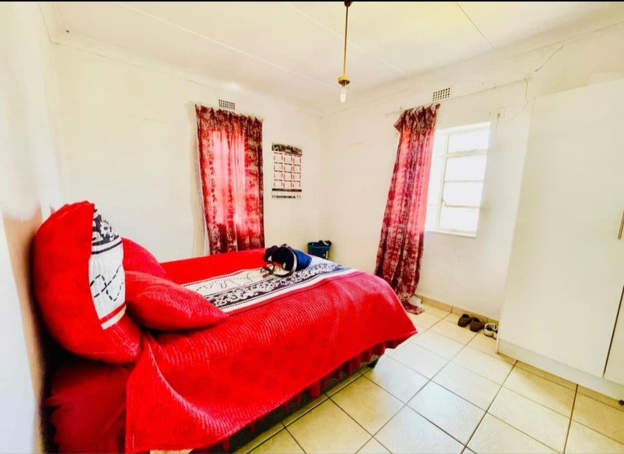 3 Bedroom Property for Sale in South Hills Gauteng