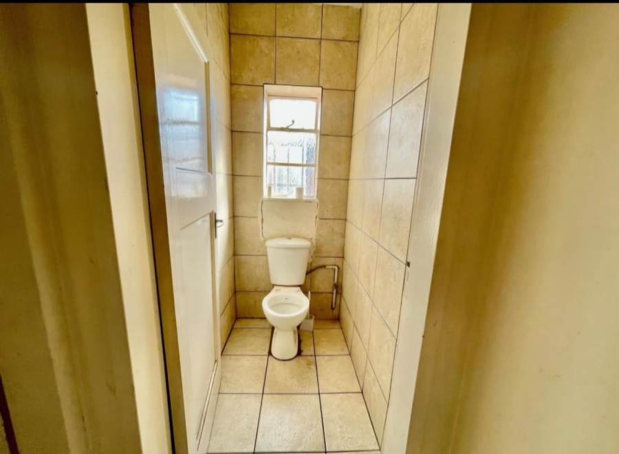 3 Bedroom Property for Sale in South Hills Gauteng