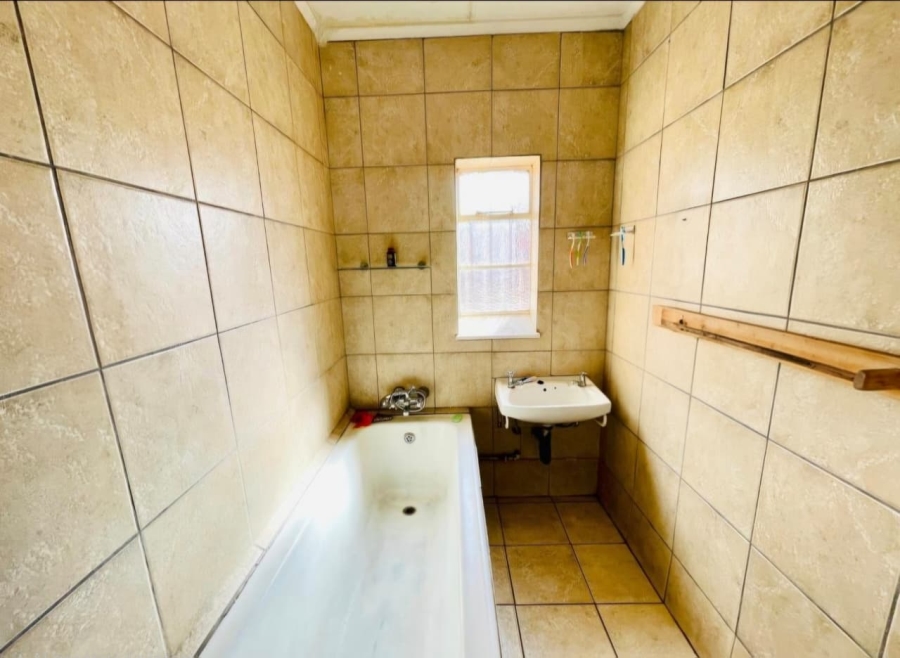3 Bedroom Property for Sale in South Hills Gauteng