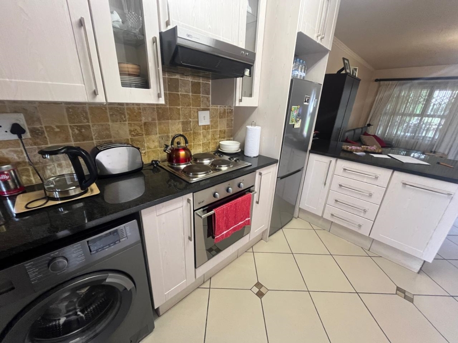 2 Bedroom Property for Sale in Marais Steyn Park Gauteng