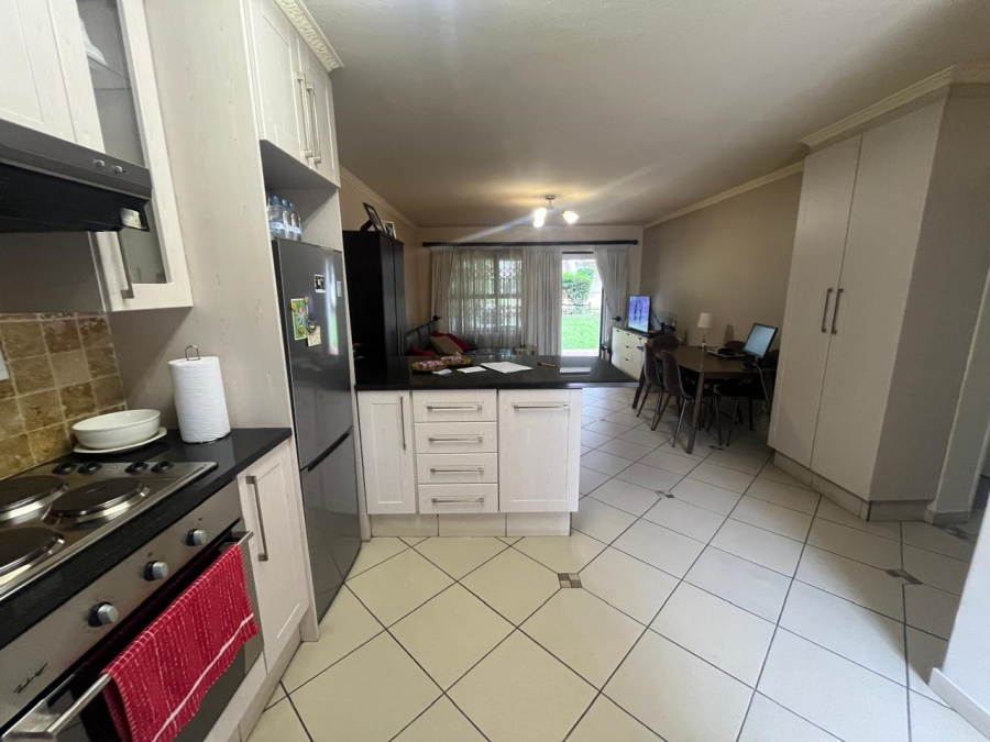 2 Bedroom Property for Sale in Marais Steyn Park Gauteng