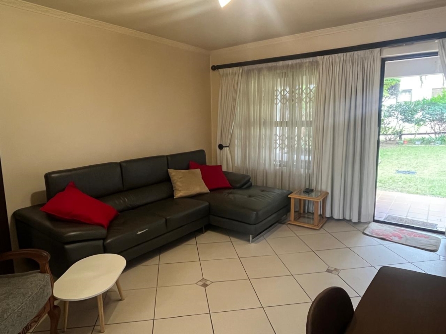 2 Bedroom Property for Sale in Marais Steyn Park Gauteng