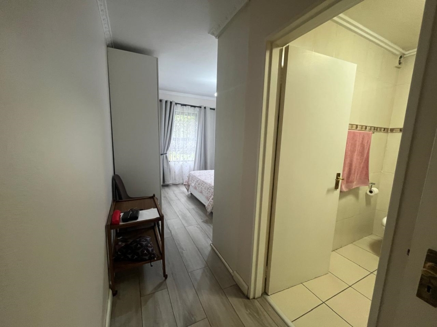 2 Bedroom Property for Sale in Marais Steyn Park Gauteng