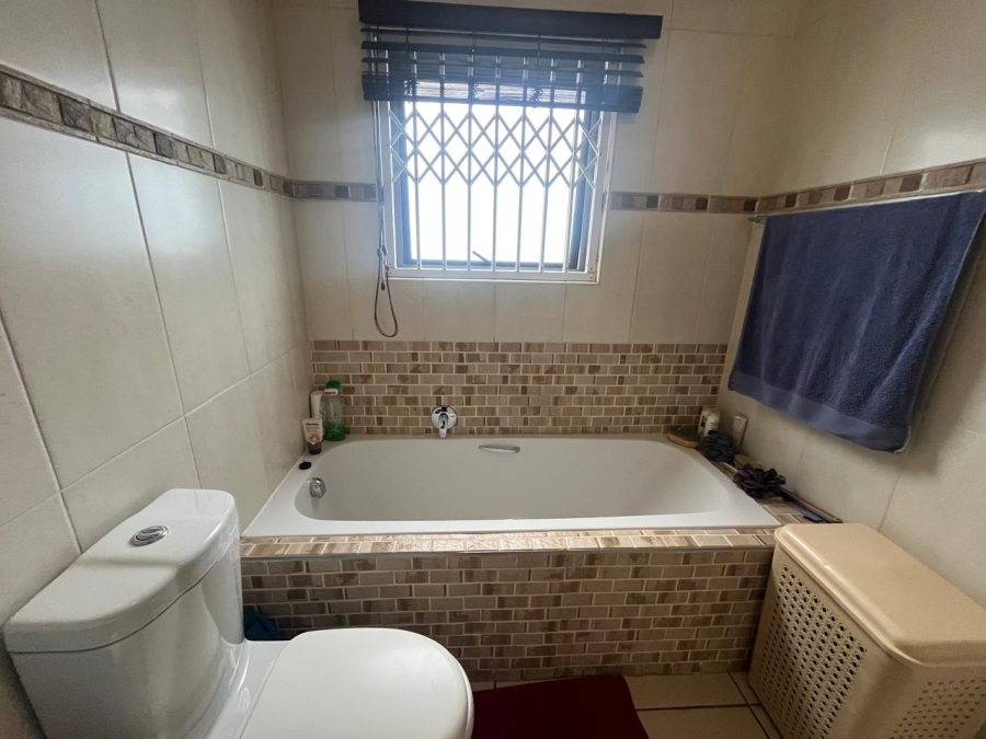 2 Bedroom Property for Sale in Marais Steyn Park Gauteng