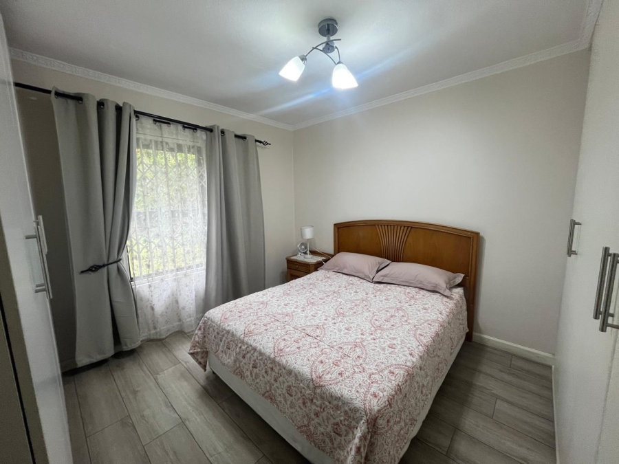 2 Bedroom Property for Sale in Marais Steyn Park Gauteng
