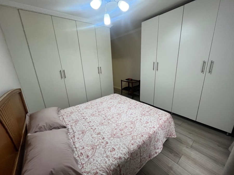 2 Bedroom Property for Sale in Marais Steyn Park Gauteng