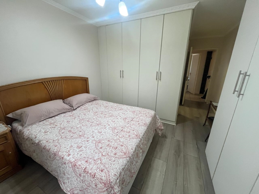 2 Bedroom Property for Sale in Marais Steyn Park Gauteng