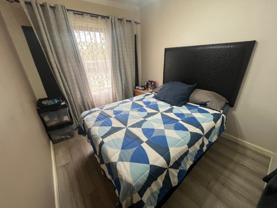 2 Bedroom Property for Sale in Marais Steyn Park Gauteng
