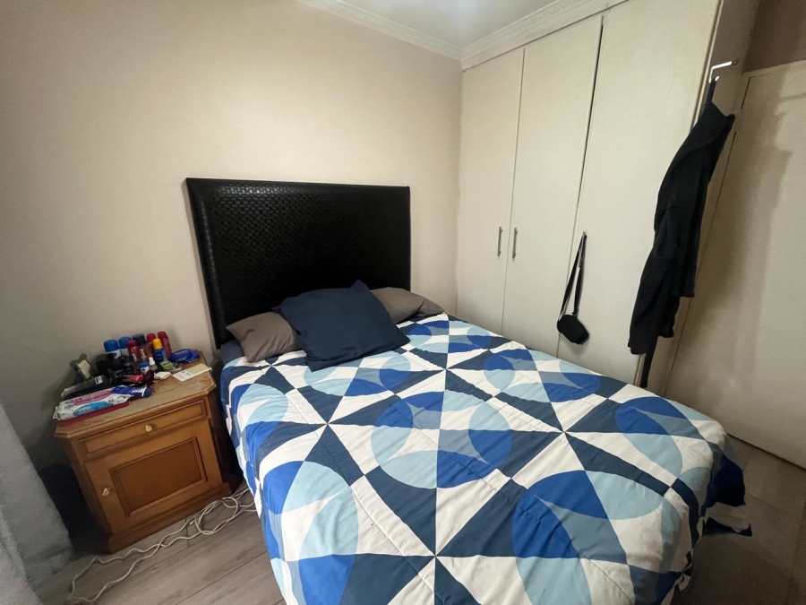 2 Bedroom Property for Sale in Marais Steyn Park Gauteng