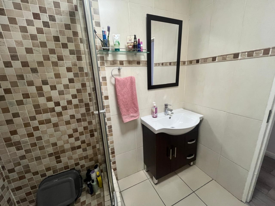 2 Bedroom Property for Sale in Marais Steyn Park Gauteng