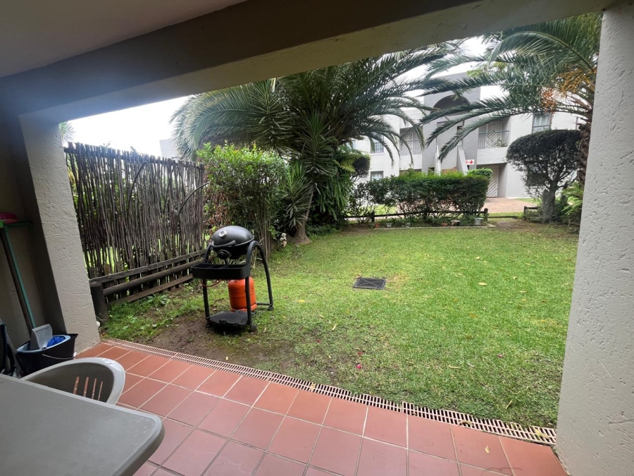 2 Bedroom Property for Sale in Marais Steyn Park Gauteng