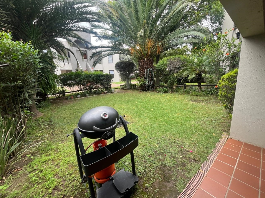 2 Bedroom Property for Sale in Marais Steyn Park Gauteng