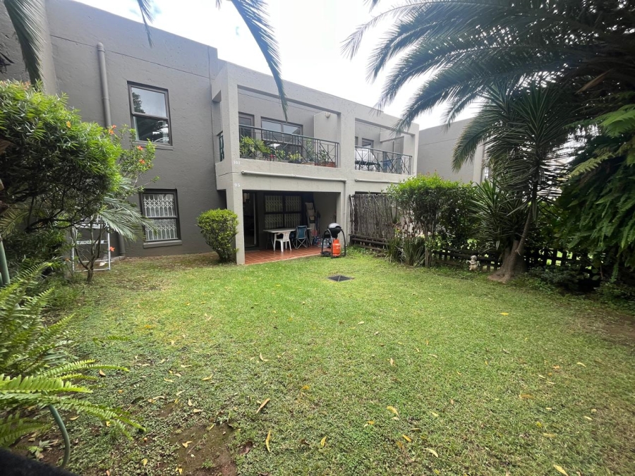 2 Bedroom Property for Sale in Marais Steyn Park Gauteng