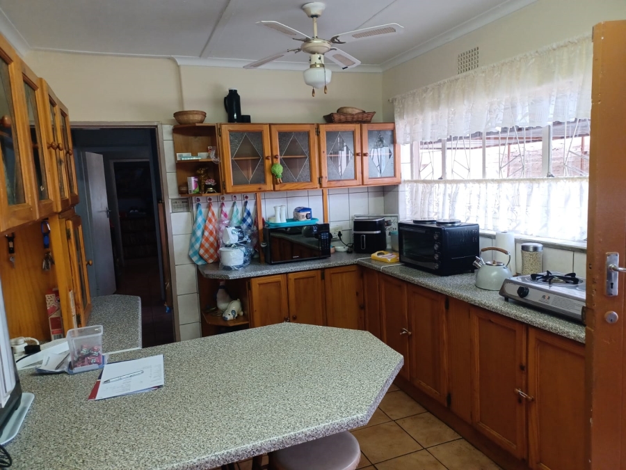 3 Bedroom Property for Sale in Klopperpark Gauteng