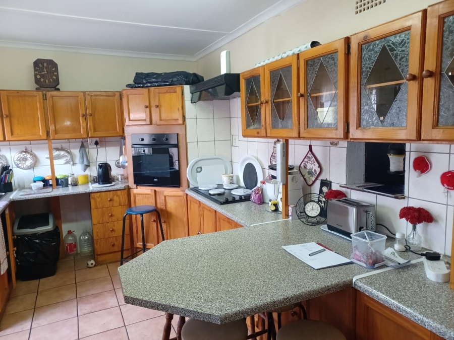 3 Bedroom Property for Sale in Klopperpark Gauteng