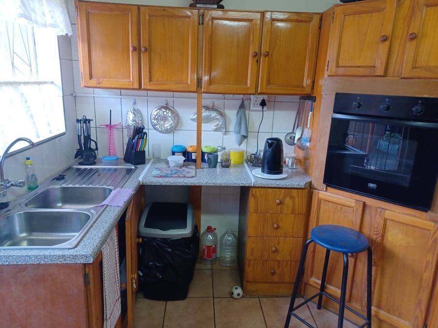 3 Bedroom Property for Sale in Klopperpark Gauteng