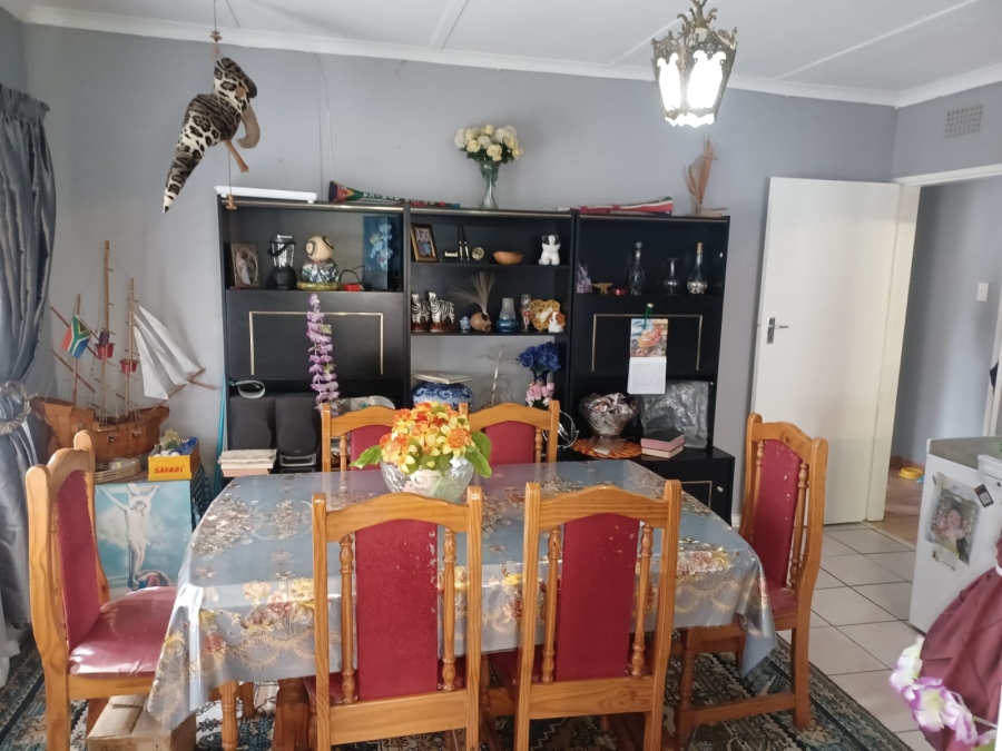 3 Bedroom Property for Sale in Klopperpark Gauteng