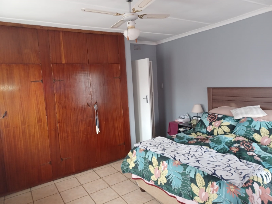 3 Bedroom Property for Sale in Klopperpark Gauteng